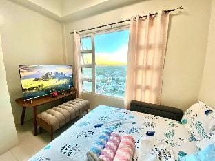 Central Cebu Family Getaway Vacation rental in Cebu City