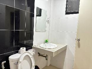 ทาวน์โฮมม่วนใจ๋แม่โจ้ Vacation rental in Thailand