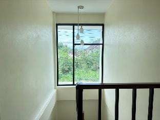 ทาวน์โฮมม่วนใจ๋แม่โจ้ Vacation rental in Thailand