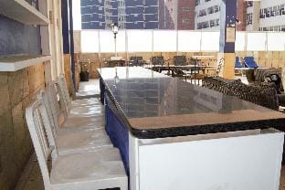 MM Coastal Retreats(53 Oceanic) Apartment in Durban