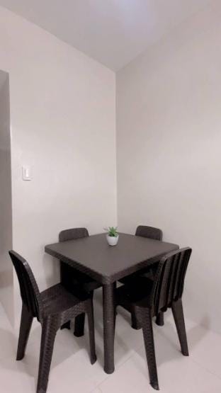 Cozy Nest Studio near Session/SM Vacation rental in Baguio