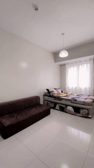 Cozy Nest Studio near Session/SM Vacation rental in Baguio