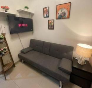 MOA Staycation at Shore 2 Apartment in Pasay