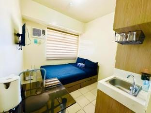 Jays Staycations Unit 3814 Apartment in Mandaluyong