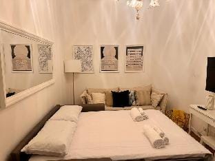 Casa Roma Apartment in Rome