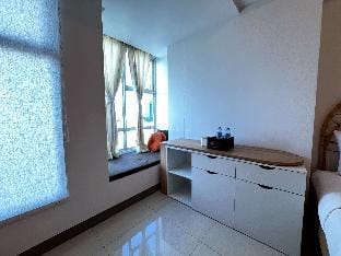 Best Studio Anderson Supermall Mansion By Travelio Apartment in Surabaya