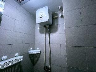 Best Studio Anderson Supermall Mansion By Travelio Apartment in Surabaya