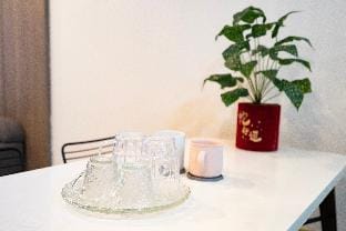 Ts19.15 Apartment in Ho Chi Minh City