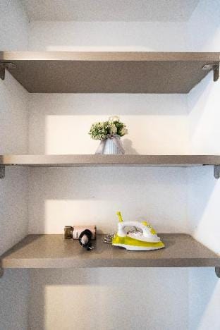 Ts19.15 Apartment in Ho Chi Minh City