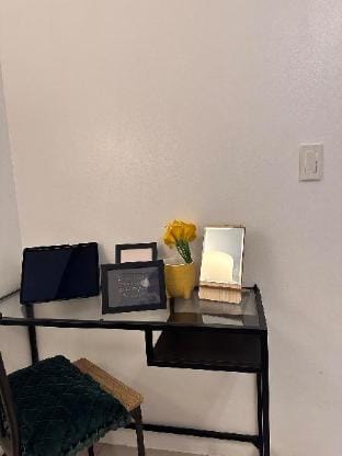 Jazz Oasis, Heart of Makati, Central Business Area Vacation rental in Makati