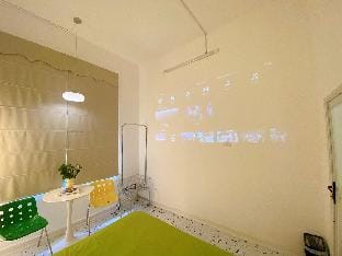 5 mins to Hoan Kiem Lake@2BR&2WC@Peaceful Corner Vacation rental in Hanoi