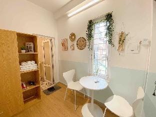 4BR*4WC*Max 11 Guests Family Home @HanoiOldQuarter Vacation rental in Hanoi