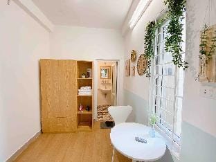 4BR*4WC*Max 11 Guests Family Home @HanoiOldQuarter Vacation rental in Hanoi