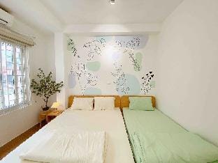4BR*4WC*Max 11 Guests Family Home @HanoiOldQuarter Vacation rental in Hanoi