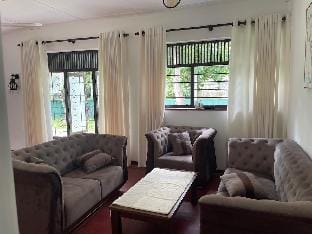 Green Sapphire, Vacation Home in Anuradhapura Vacation rental in Sri Lanka