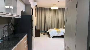 One Uptown Residences  BGC Apartment in Makati
