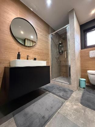 Best Apartment Scheia Apartment in Romania