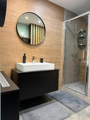 Best Apartment Scheia Apartment in Romania