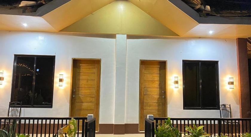 Arlo's Villa Vacation rental in Central Visayas