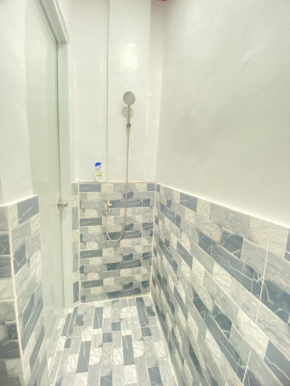 Arlo's Villa Vacation rental in Central Visayas