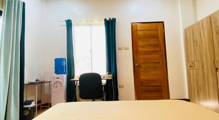 Arlo's Villa Vacation rental in Central Visayas