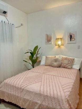 Qali Home Vacation rental in Olongapo
