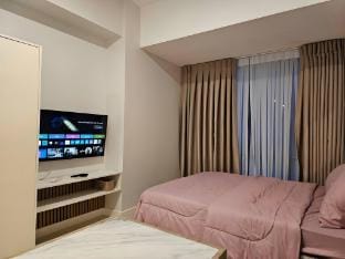 38 Park Ave 207 Apartment in Lapu-Lapu City