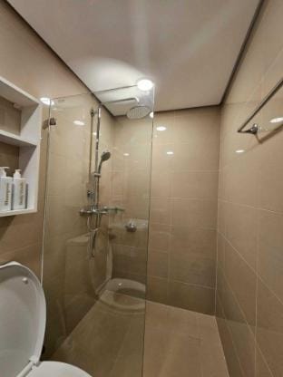 38 Park Ave 2607 Apartment in Lapu-Lapu City