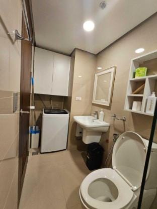 38 Park Ave 2607 Apartment in Lapu-Lapu City