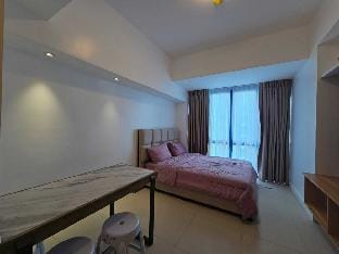 38 Park Ave 2607 Apartment in Lapu-Lapu City