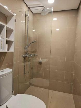 38 Park Ave 2707 Apartment in Lapu-Lapu City