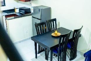Claris Cozy Home Near US Mall Vacation rental in Kampala