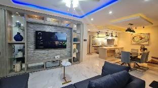 Casa Nayah House Vacation rental in Cebu City