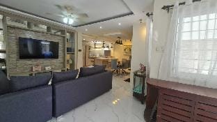 Casa Nayah House Vacation rental in Cebu City