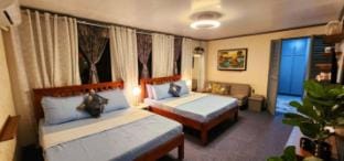 Casa Bella Bacolod Vacation rental in Bacolod