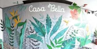 Casa Bella Bacolod Vacation rental in Bacolod