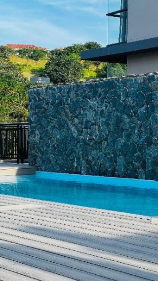 zimbali lakes boulevard edge 214 Apartment in Dolphin Coast