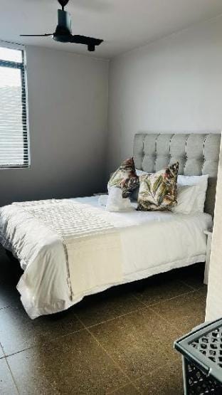zimbali lakes boulevard edge 214 Apartment in Dolphin Coast