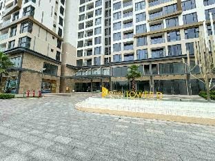 hua xin apartment桦芯公寓 Apartment in Ho Chi Minh City