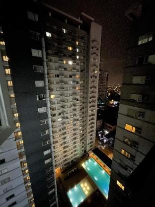 CA Suites at Avida Towers Vacation rental in Davao City