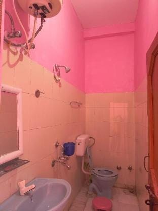 Hotel Jay Shree Kashi Vishwanath Apartment in Uttarakhand