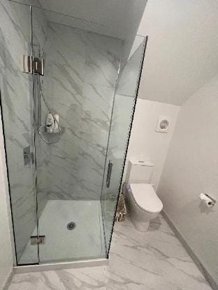 A Hidden Gem near Hagley park in central city Villa in Christchurch