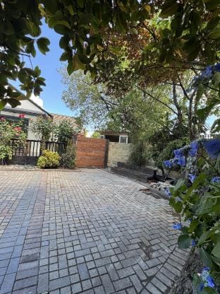 Home in Church Corner Vacation rental in Christchurch