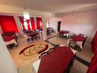 Hotel “Mete”. The cheapest you could find today. Vacation rental in Vlorë County, Albania