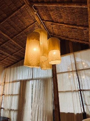 Chi Bo Doi Chang Vacation rental in Thailand