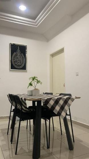 Ann Homestay Laman Sendayan Vacation rental in Port Dickson