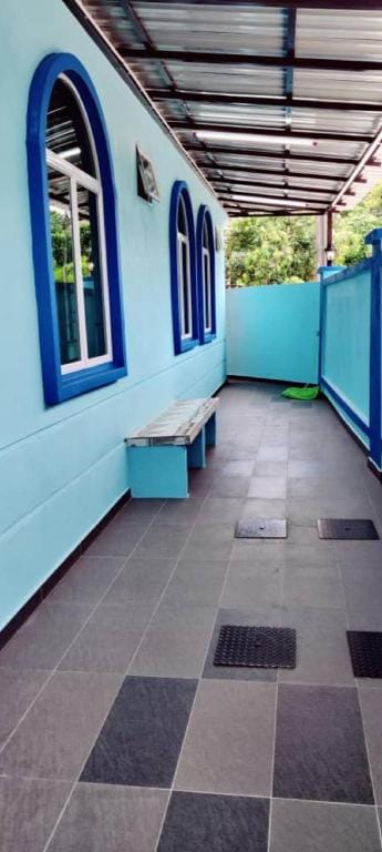 SunStar Hotel Vacation rental in Bayan Lepas