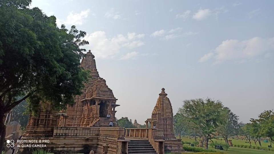 Abhiram Homestay Vacation rental in Uttar Pradesh