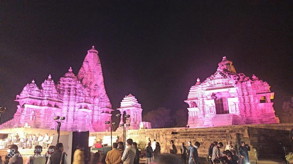 Abhiram Homestay Vacation rental in Uttar Pradesh