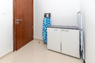 Expansive apt with study room I Extra Sofa Bed Apartment in Dubai